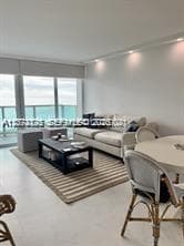 ARLEN HOUSE EAST CONDO · #2010 in Sunny Isles Beach - Photo 3