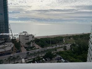 ARLEN HOUSE EAST CONDO · #2010 in Sunny Isles Beach - Photo 1