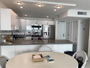ARLEN HOUSE EAST CONDO · #2010 in Sunny Isles Beach - Photo 5