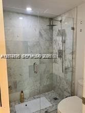 ARLEN HOUSE EAST CONDO · #2010 in Sunny Isles Beach - Photo 9