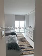ARLEN HOUSE EAST CONDO · #2010 in Sunny Isles Beach - Photo 10