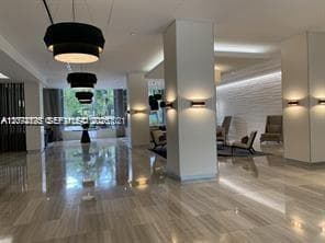 ARLEN HOUSE EAST CONDO · #2010 in Sunny Isles Beach - Photo 14