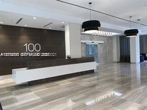 ARLEN HOUSE EAST CONDO · #2010 in Sunny Isles Beach - Photo 15