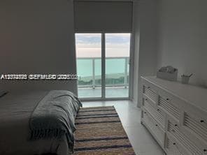 ARLEN HOUSE EAST CONDO · #2010 in Sunny Isles Beach - Photo 11