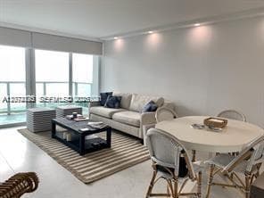 ARLEN HOUSE EAST CONDO · #2010 in Sunny Isles Beach - Photo 4