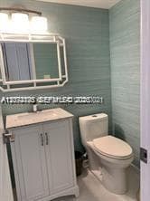ARLEN HOUSE EAST CONDO · #2010 in Sunny Isles Beach - Photo 8
