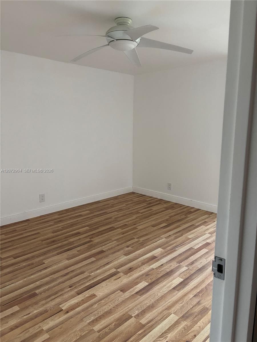 DESOTO PARK CONDO · #301 in Hallandale Beach - Photo 7