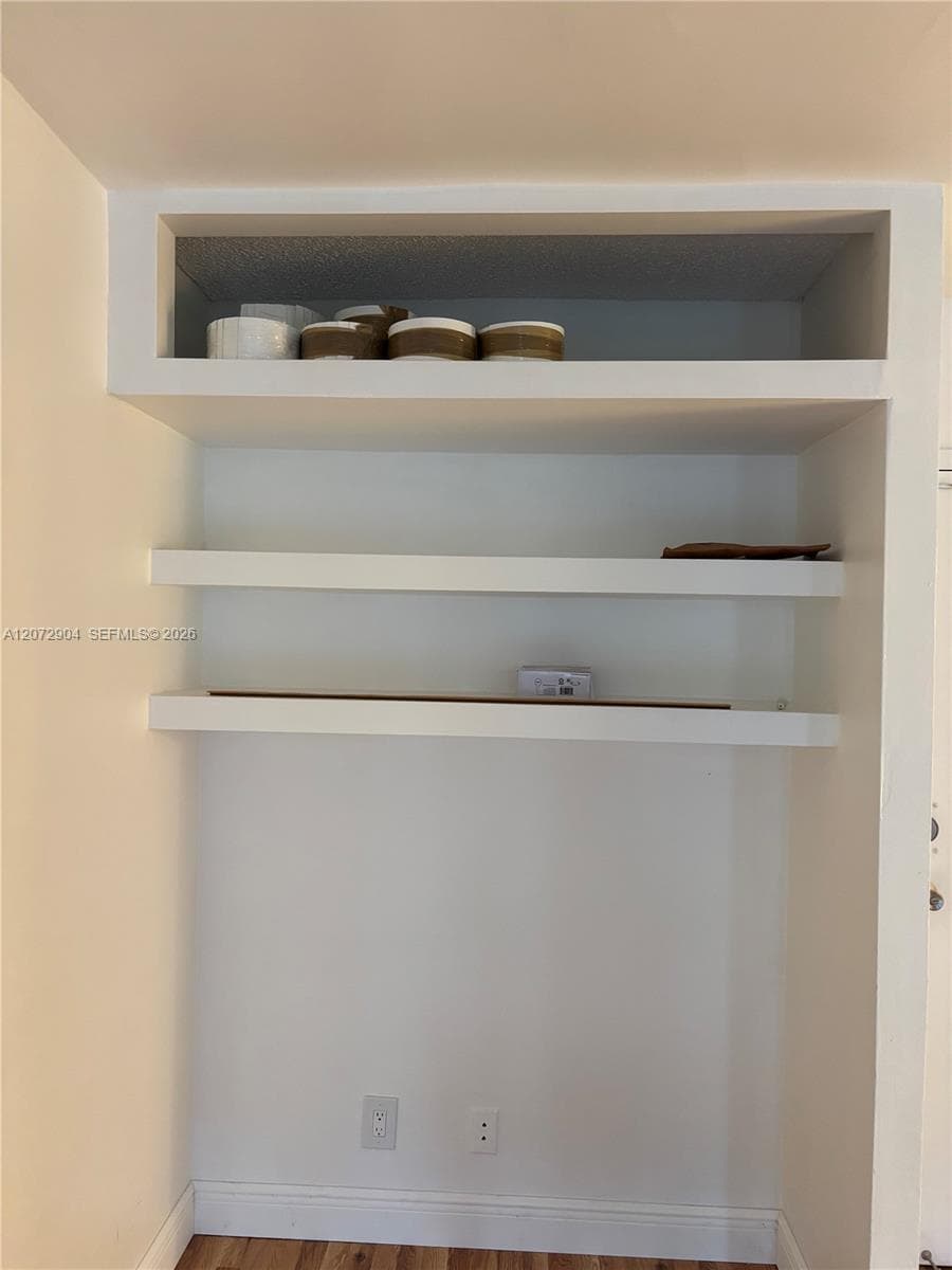 DESOTO PARK CONDO · #301 in Hallandale Beach - Photo 3