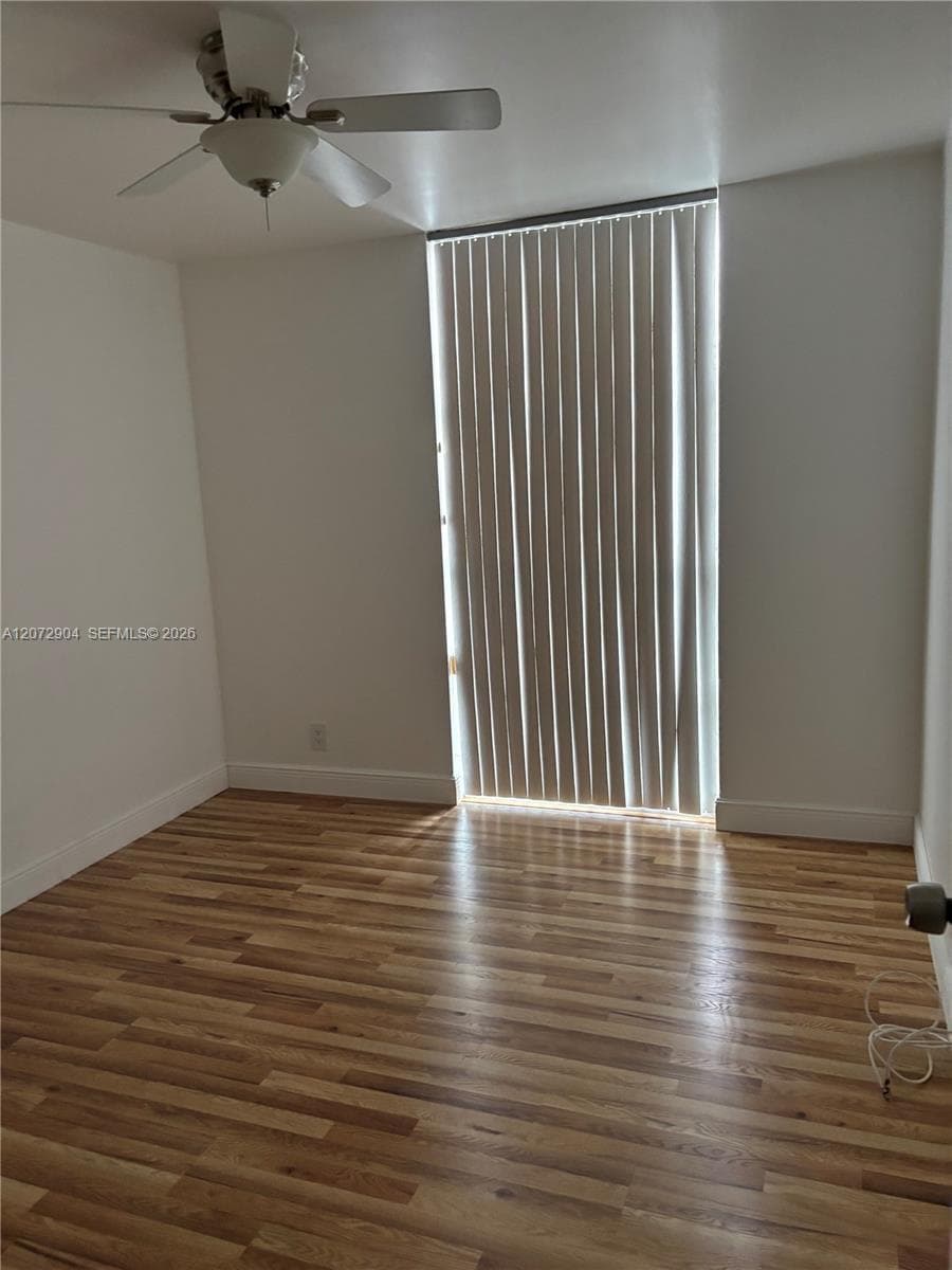DESOTO PARK CONDO · #301 in Hallandale Beach - Photo 9