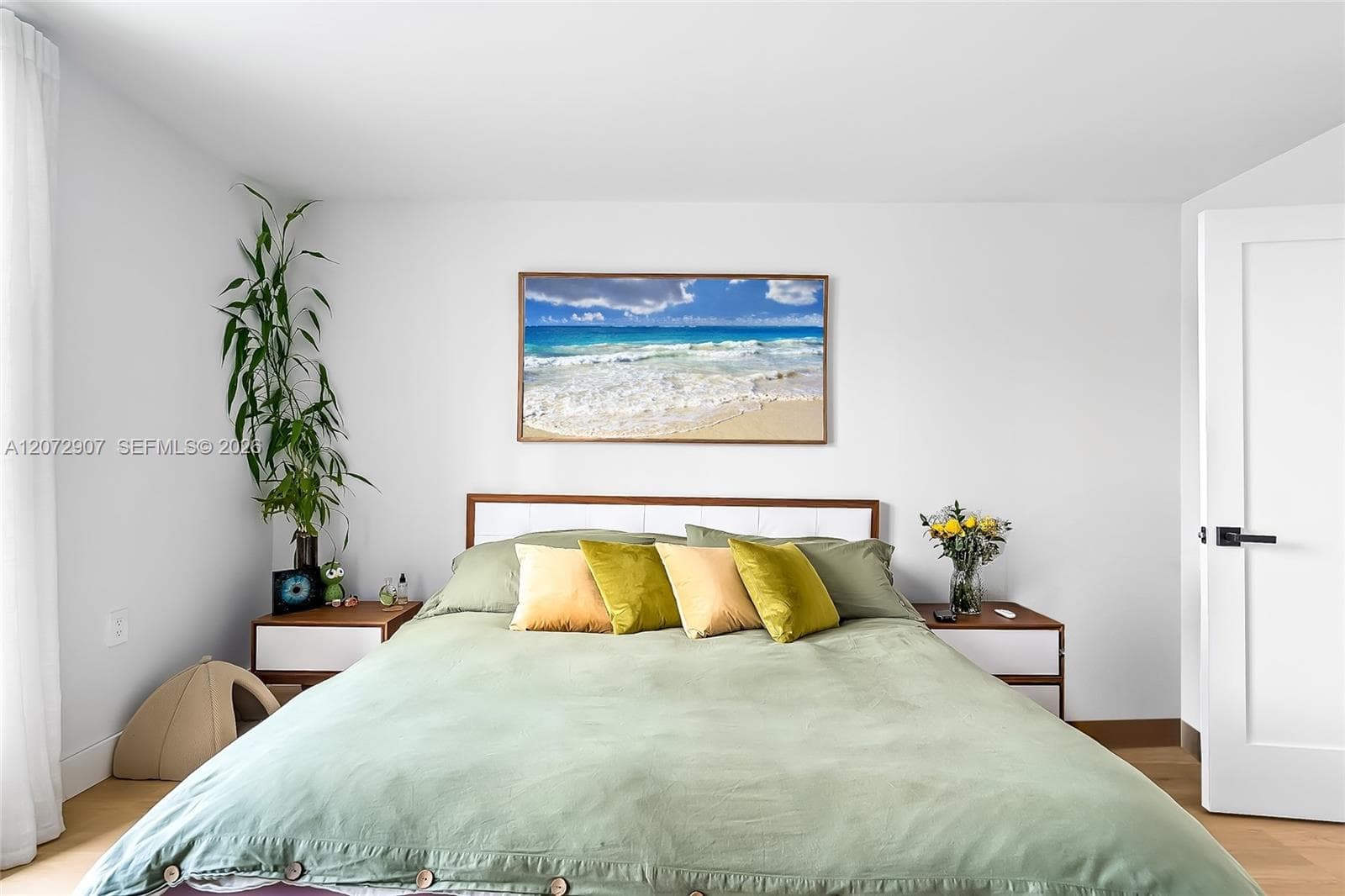 SANDPIPER CONDO · #76 in North Miami Beach - Photo 22
