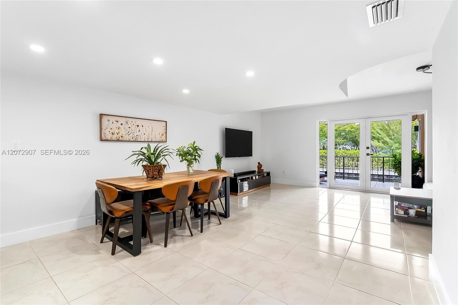 SANDPIPER CONDO · #76 in North Miami Beach - Photo 9