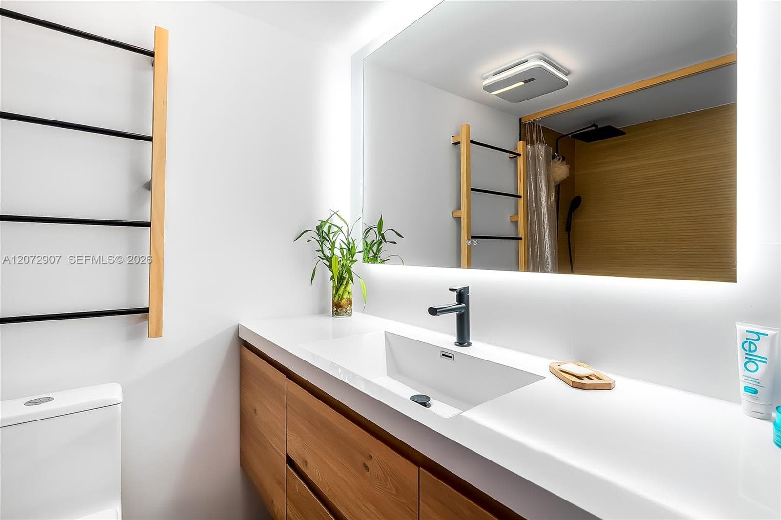 SANDPIPER CONDO · #76 in North Miami Beach - Photo 24