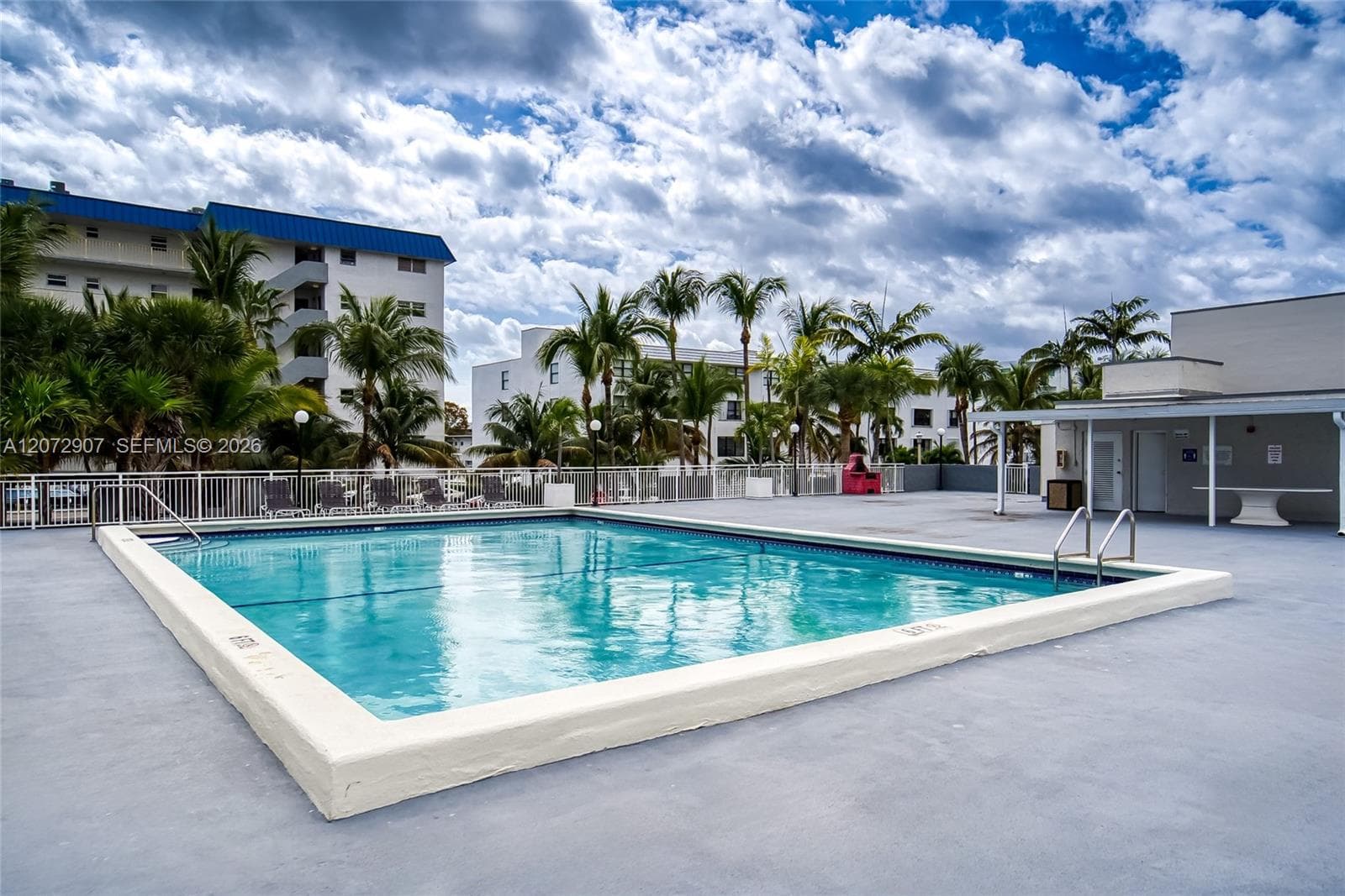 SANDPIPER CONDO · #76 in North Miami Beach - Photo 41