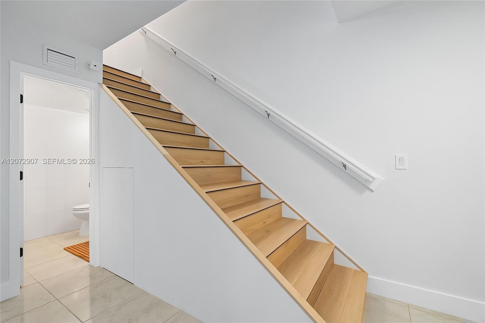SANDPIPER CONDO · #76 in North Miami Beach - Photo 18