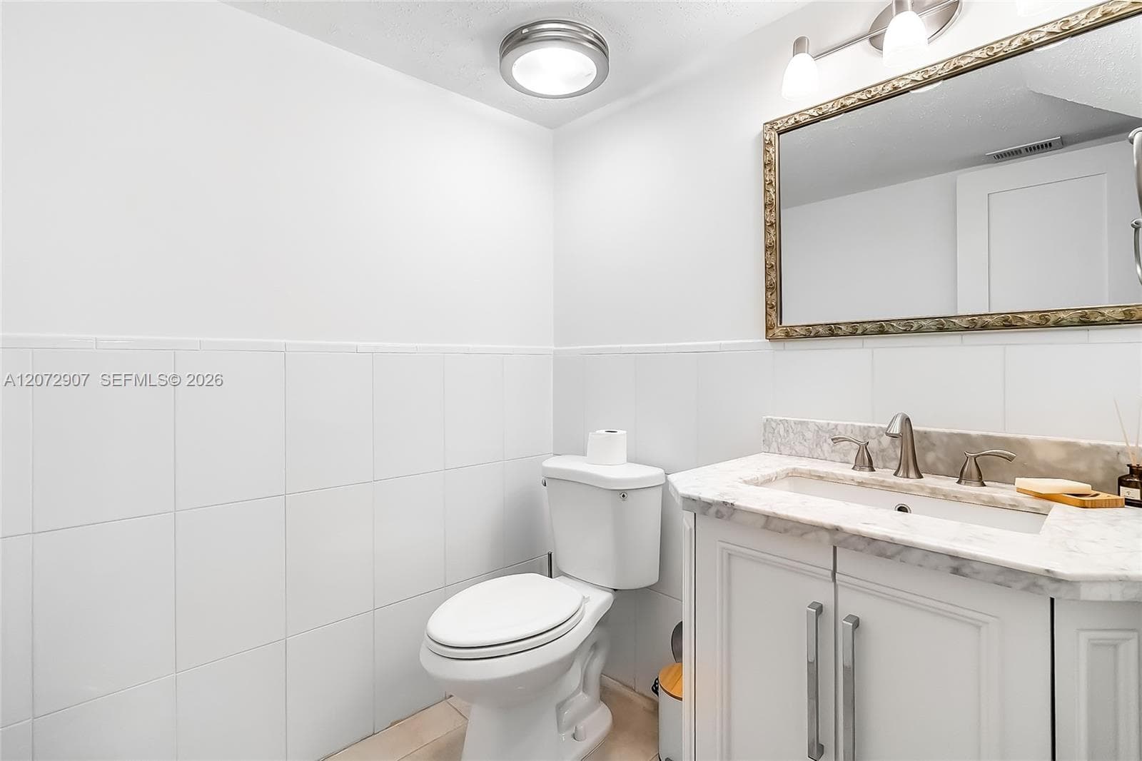SANDPIPER CONDO · #76 in North Miami Beach - Photo 15