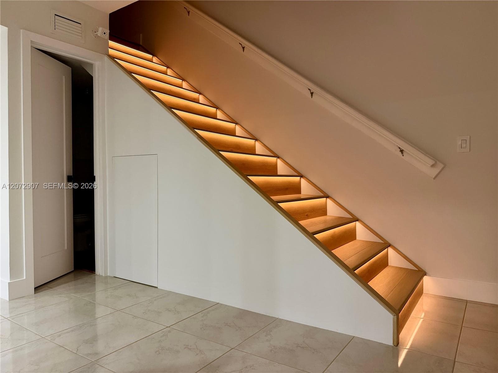 SANDPIPER CONDO · #76 in North Miami Beach - Photo 19