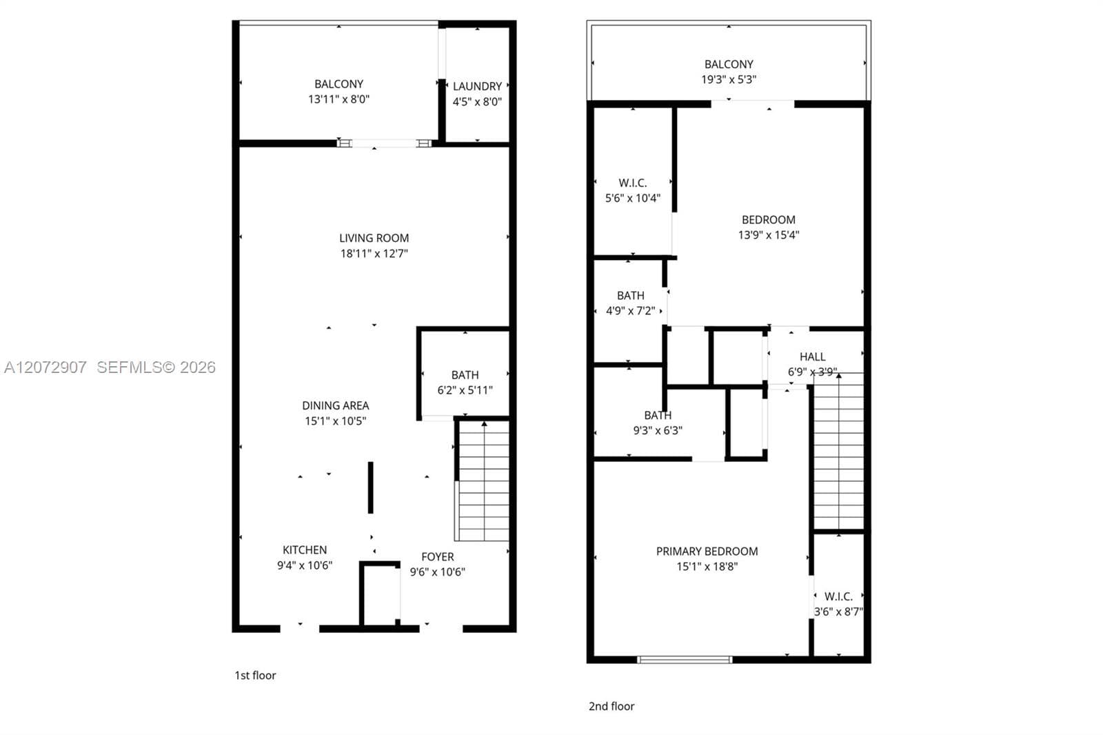 SANDPIPER CONDO · #76 in North Miami Beach - Photo 39