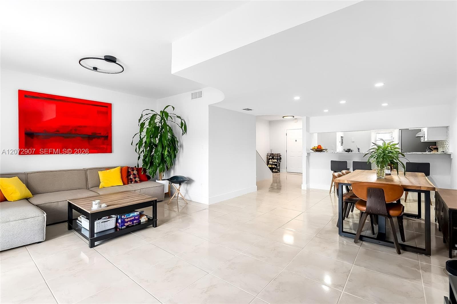 SANDPIPER CONDO · #76 in North Miami Beach - Photo 8