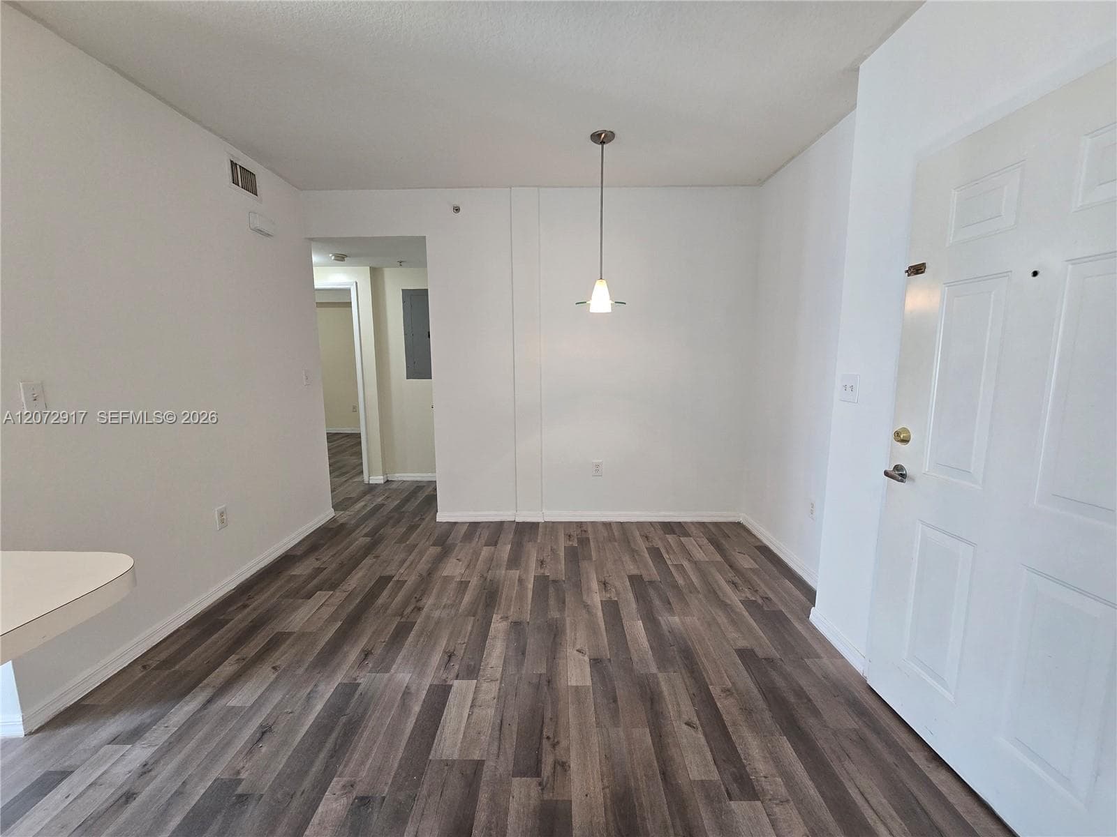 PARADISE POINTE CONDO · #413 in Cutler Bay - Photo 2