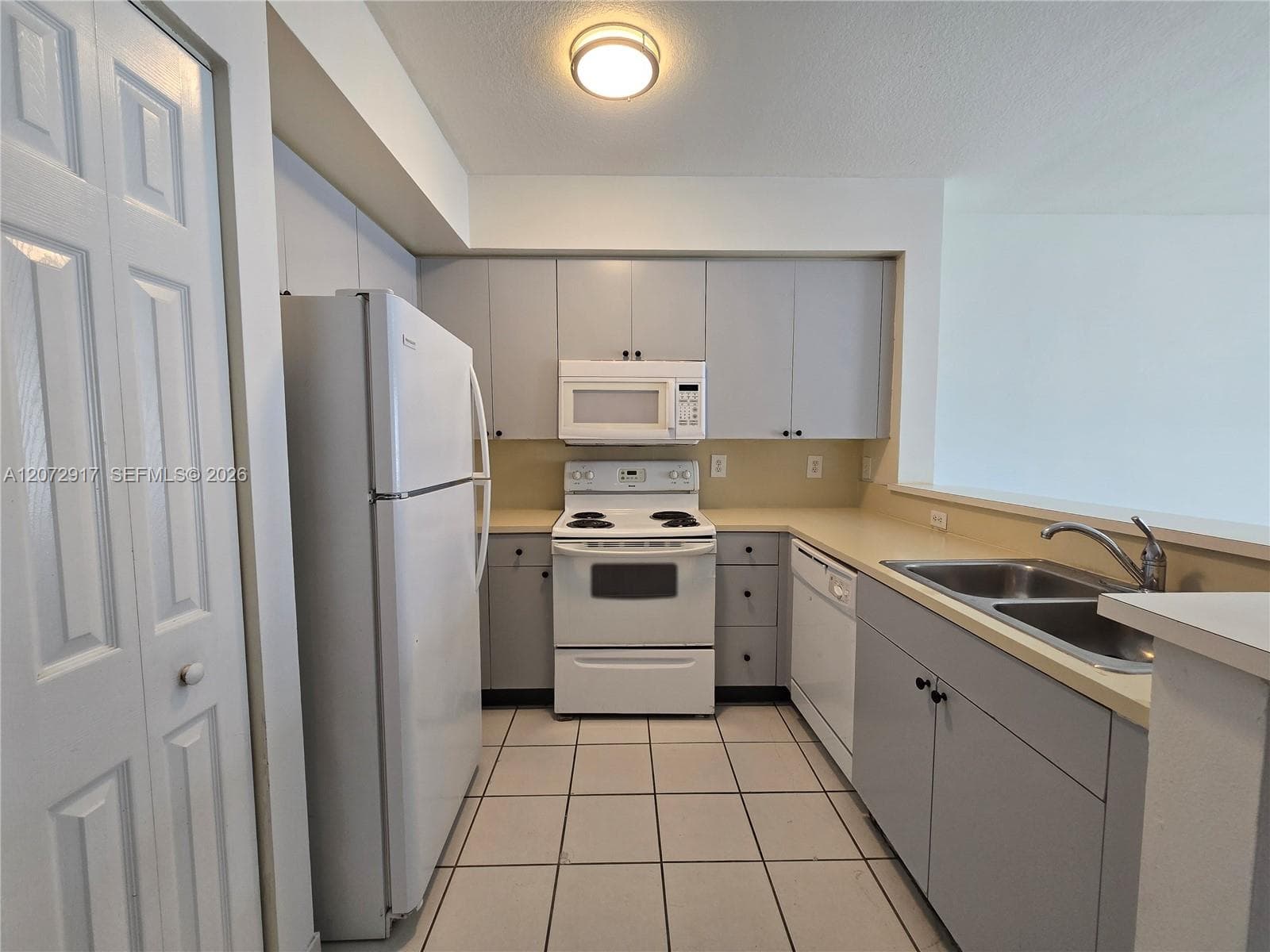 PARADISE POINTE CONDO · #413 in Cutler Bay - Photo 6