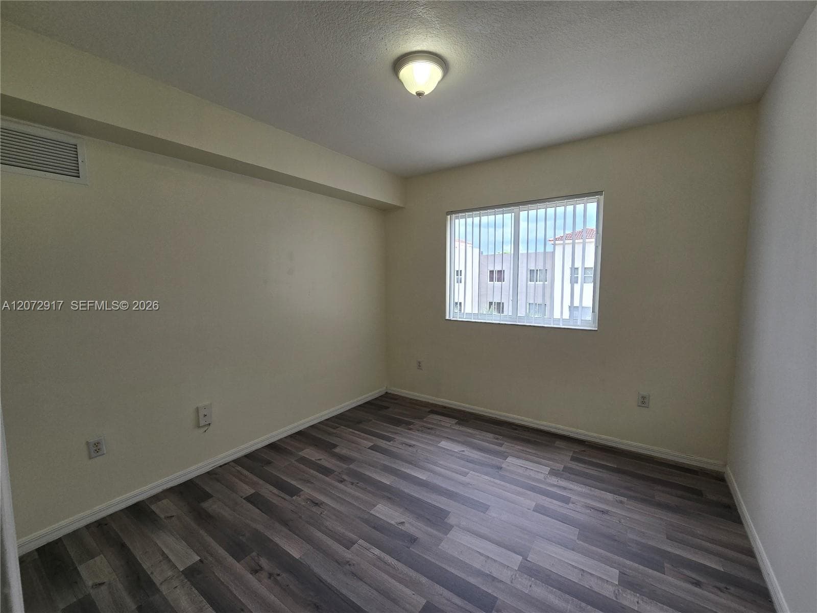 PARADISE POINTE CONDO · #413 in Cutler Bay - Photo 13