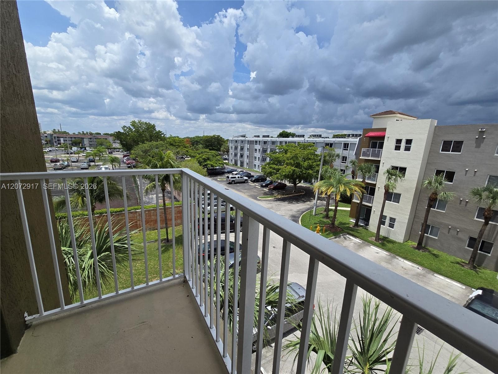PARADISE POINTE CONDO · #413 in Cutler Bay - Photo 17
