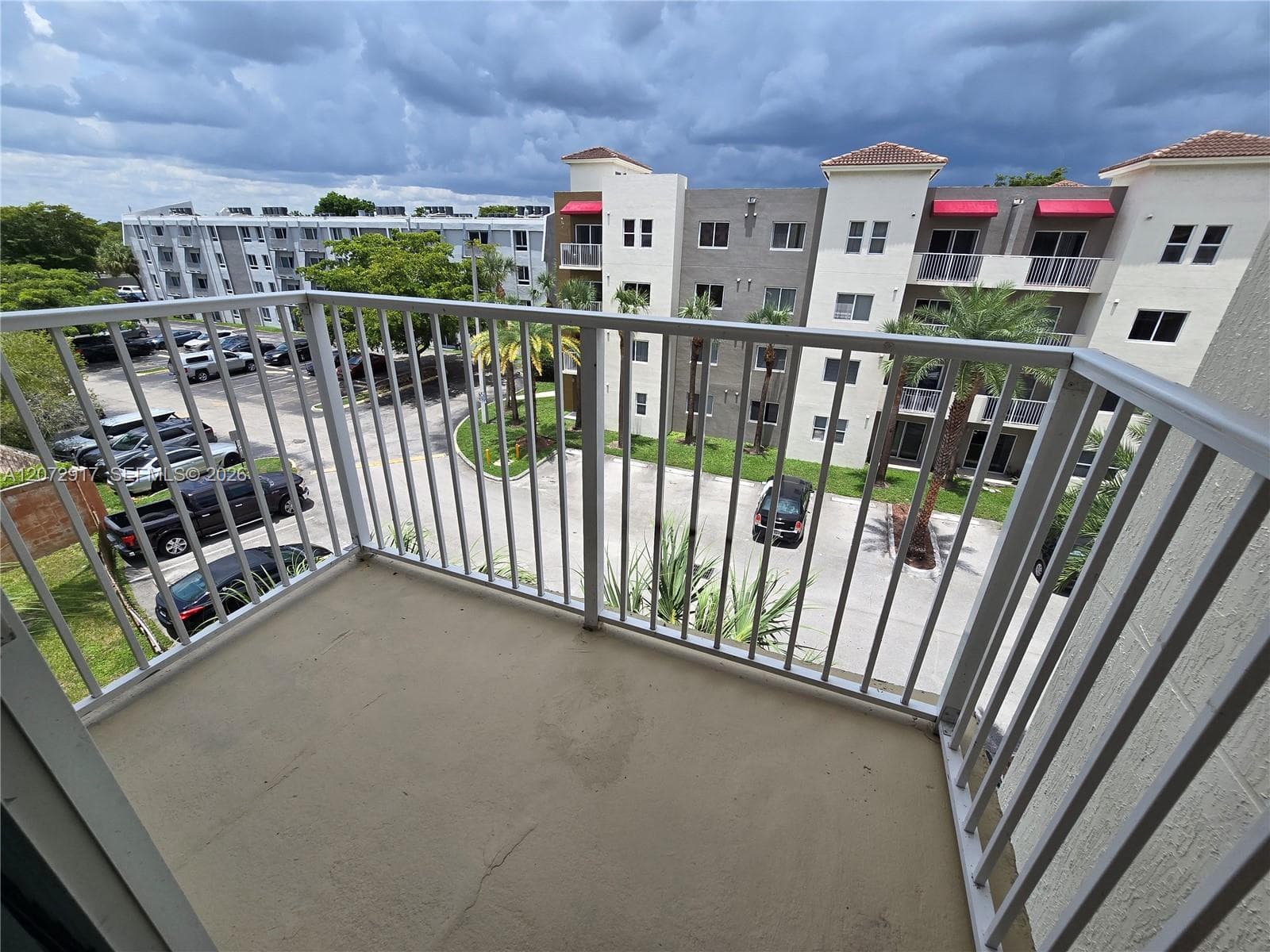 PARADISE POINTE CONDO · #413 in Cutler Bay - Photo 16
