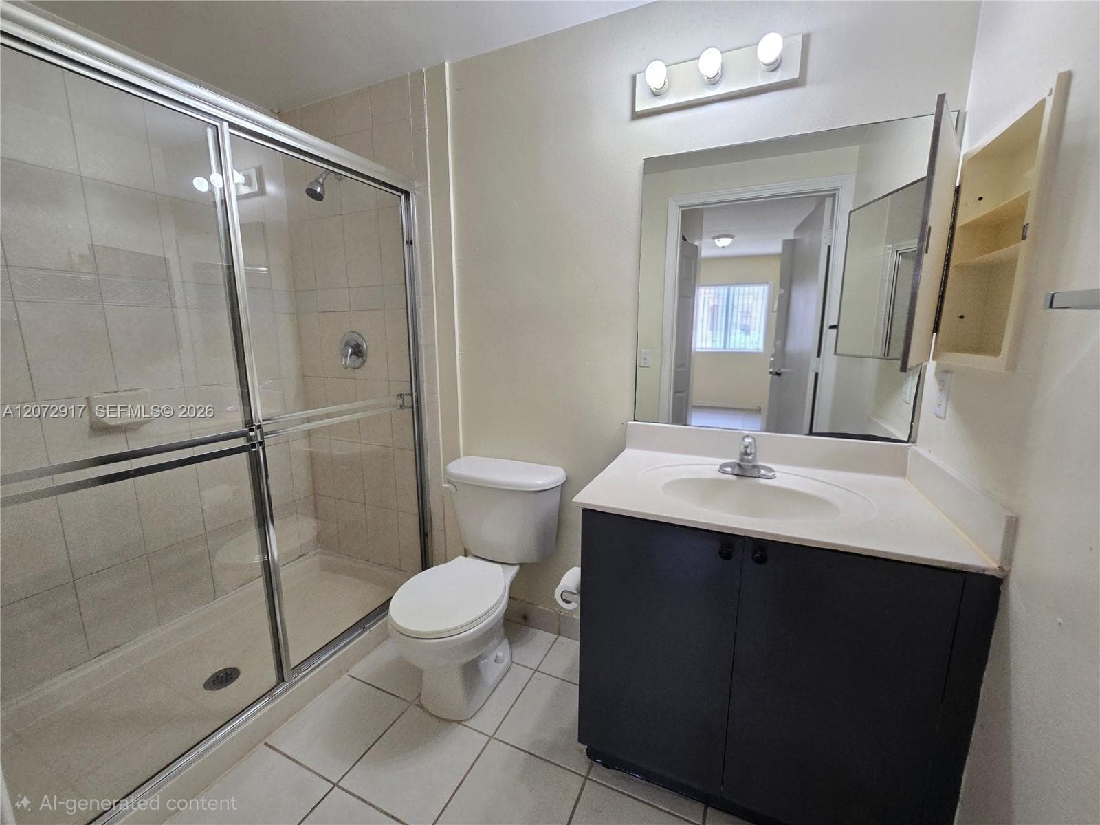 PARADISE POINTE CONDO · #413 in Cutler Bay - Photo 12