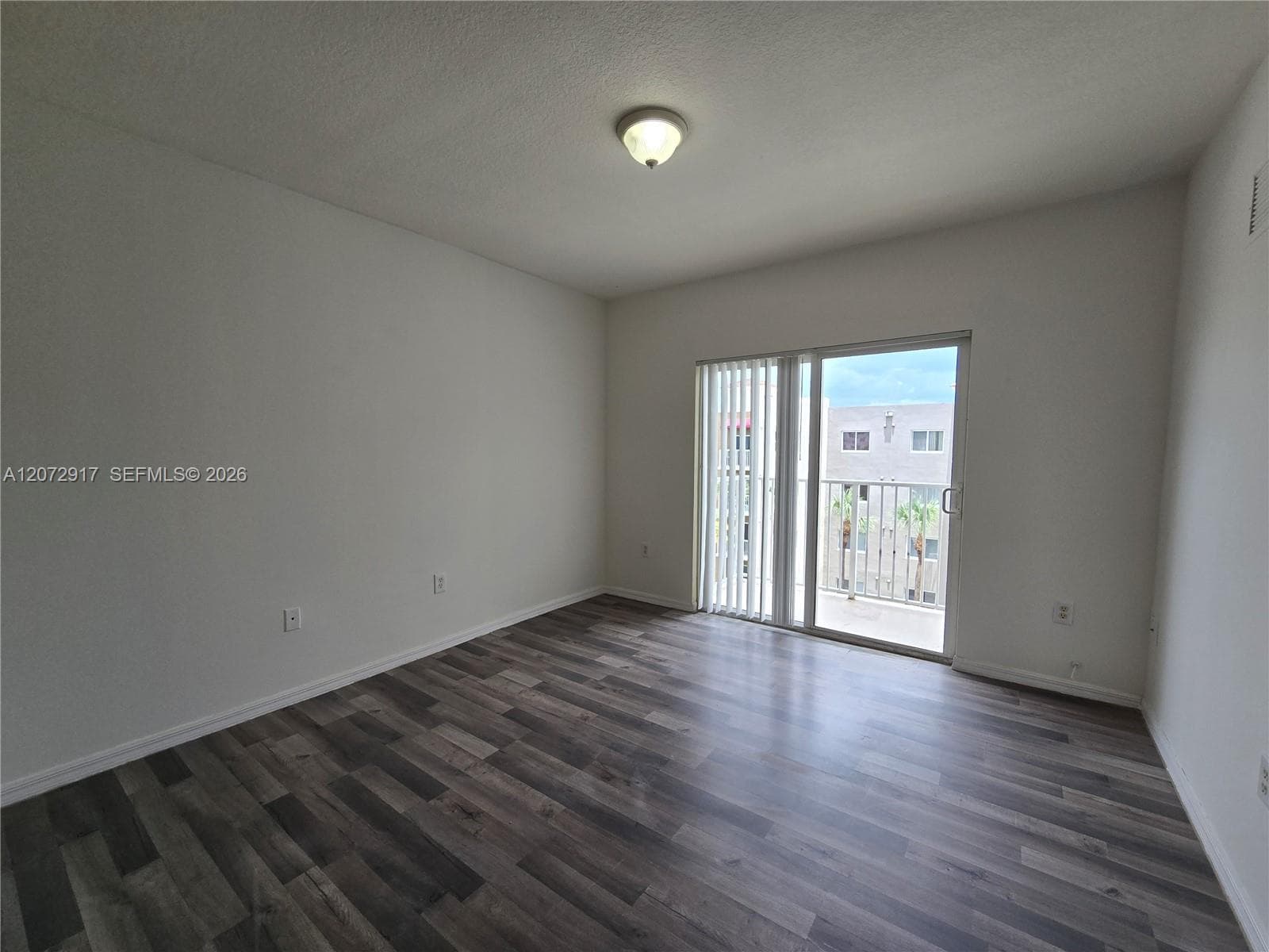 PARADISE POINTE CONDO · #413 in Cutler Bay - Photo 3