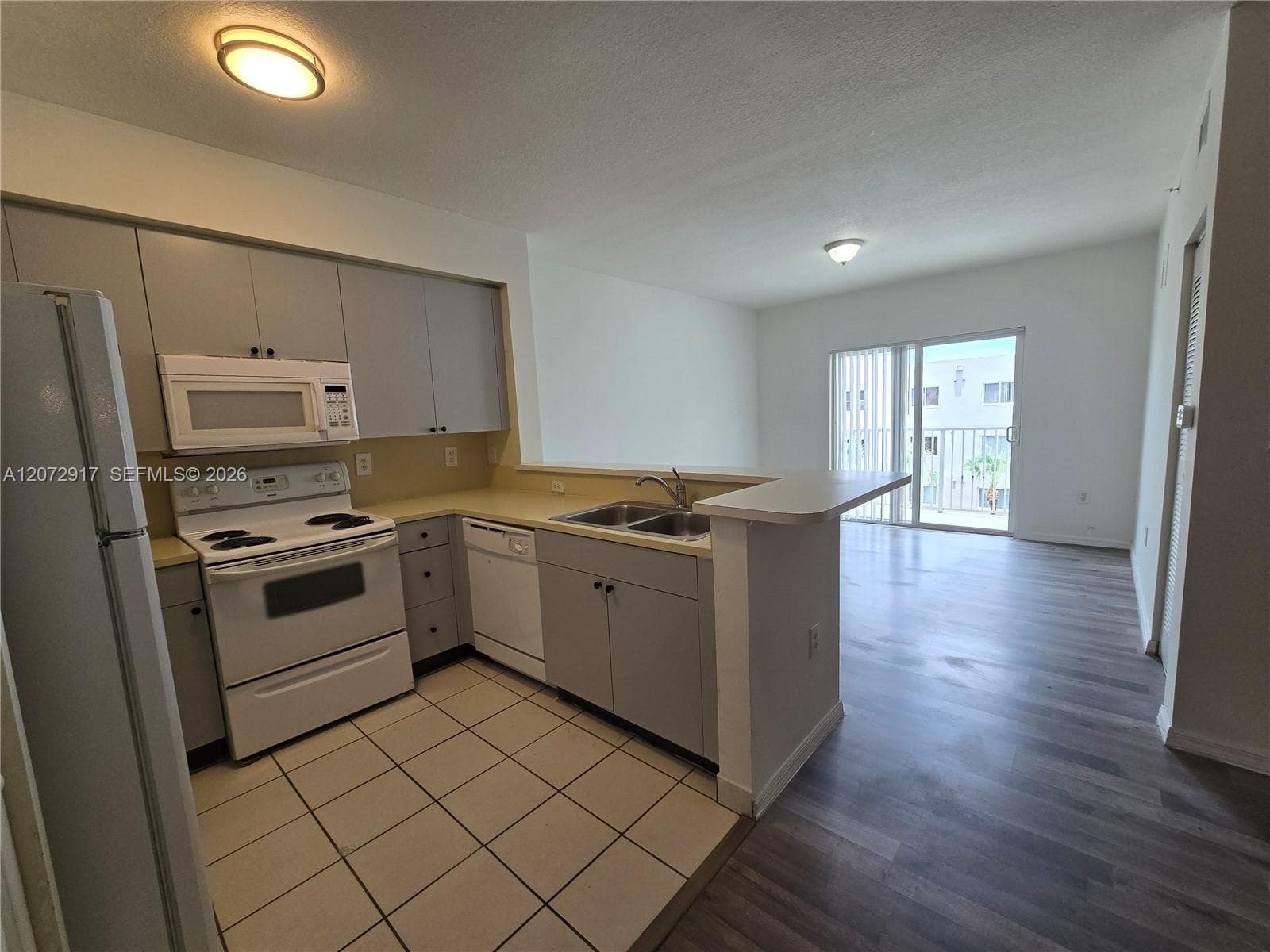 PARADISE POINTE CONDO · #413 in Cutler Bay - Photo 1