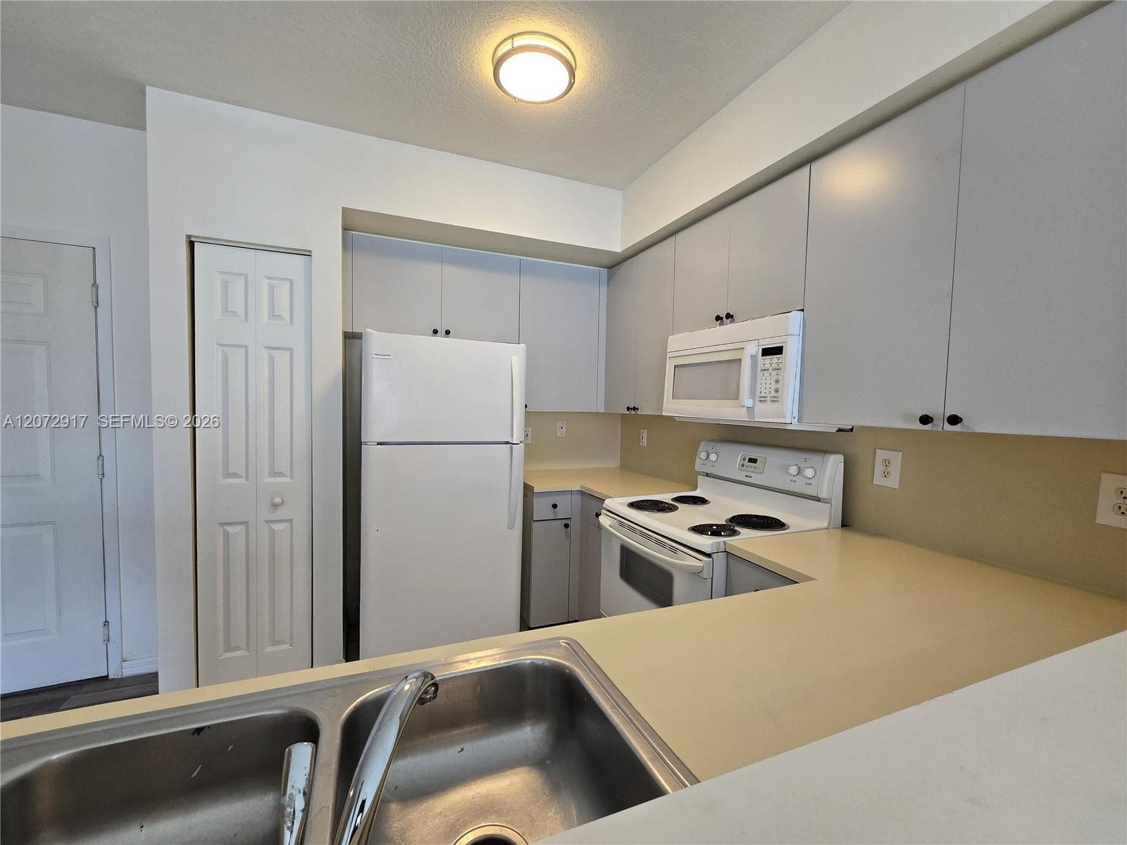 PARADISE POINTE CONDO · #413 in Cutler Bay - Photo 5