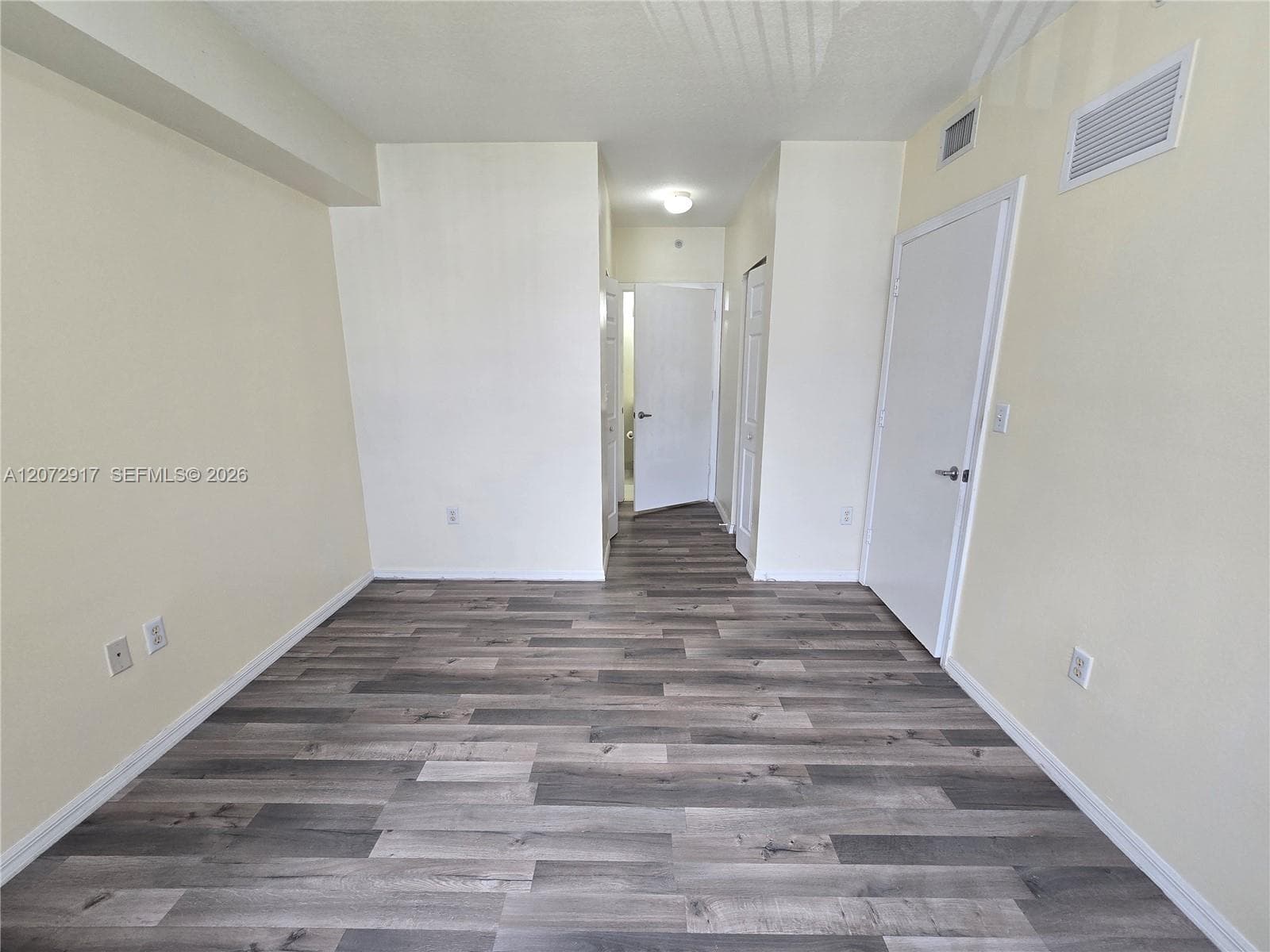 PARADISE POINTE CONDO · #413 in Cutler Bay - Photo 9
