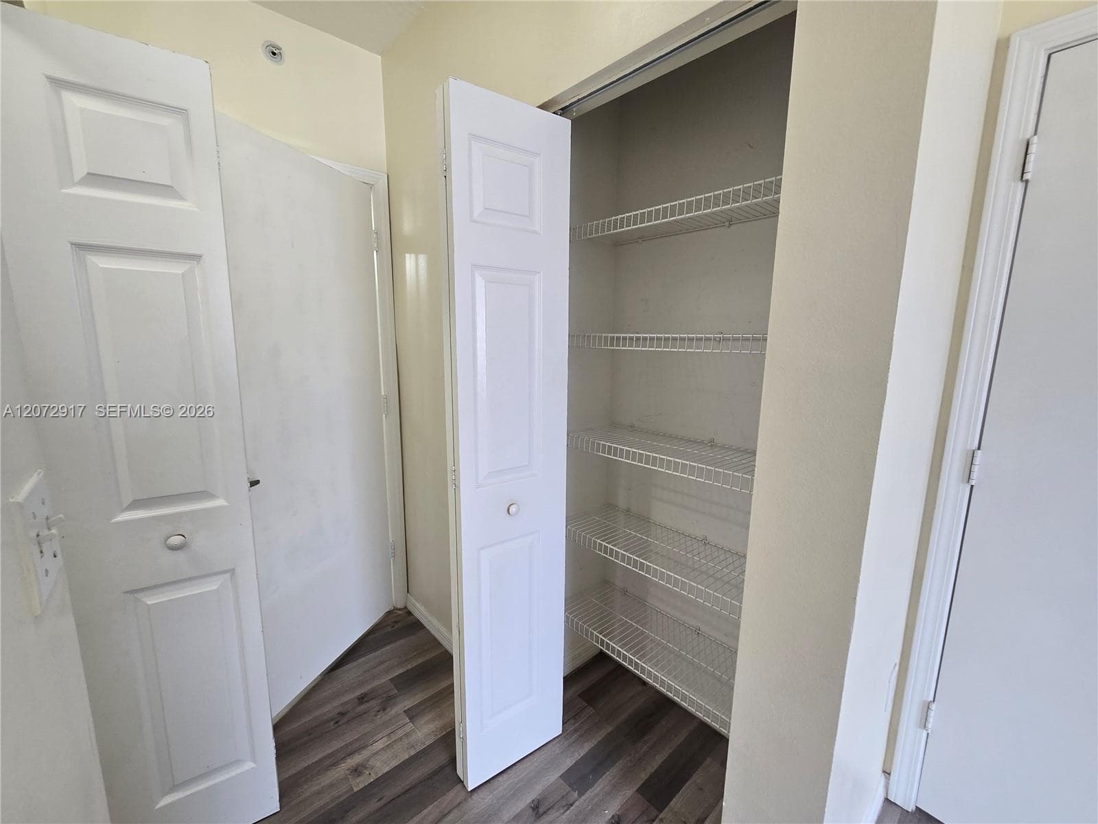 PARADISE POINTE CONDO · #413 in Cutler Bay - Photo 10