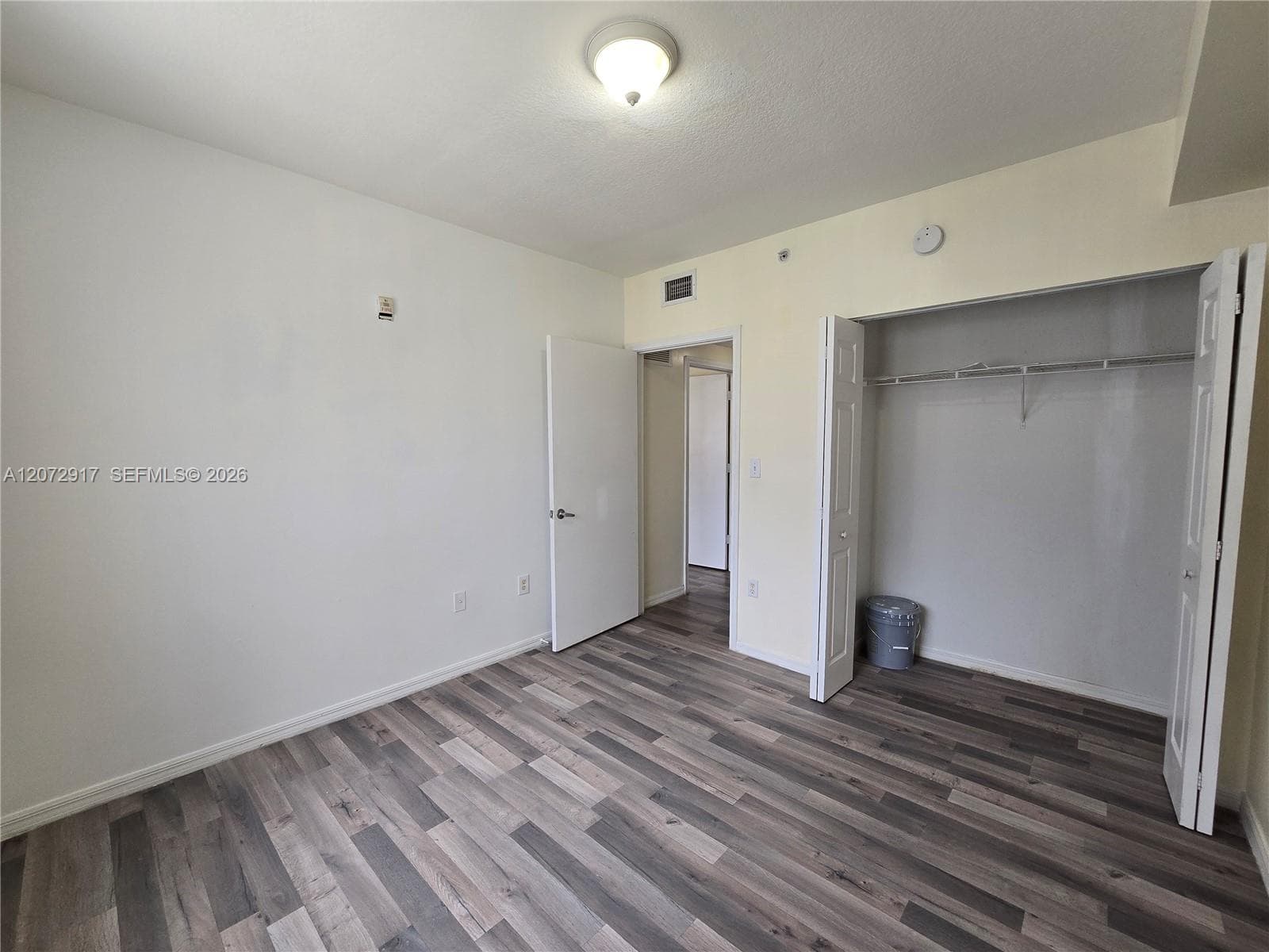 PARADISE POINTE CONDO · #413 in Cutler Bay - Photo 14