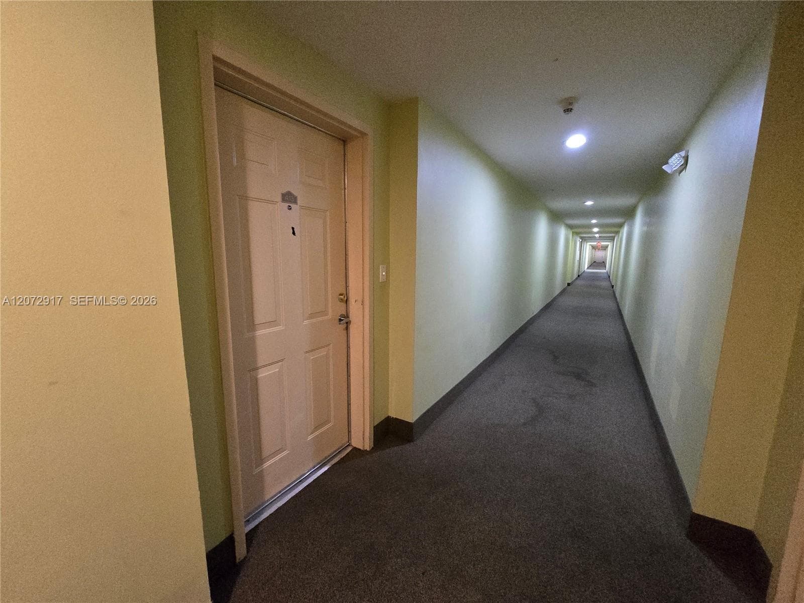 PARADISE POINTE CONDO · #413 in Cutler Bay - Photo 18