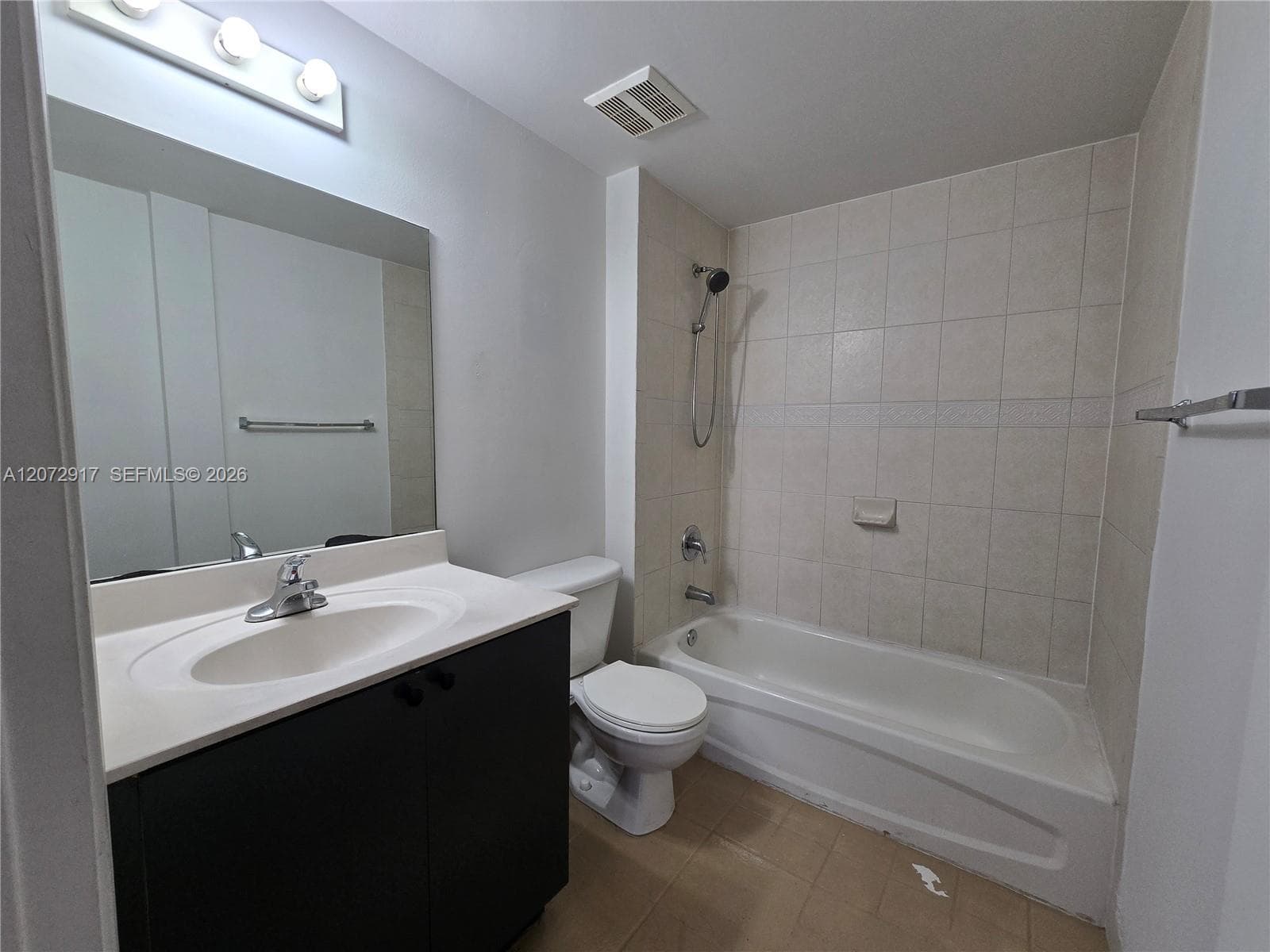 PARADISE POINTE CONDO · #413 in Cutler Bay - Photo 15