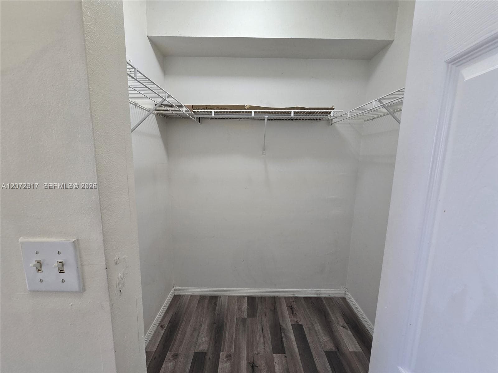 PARADISE POINTE CONDO · #413 in Cutler Bay - Photo 11