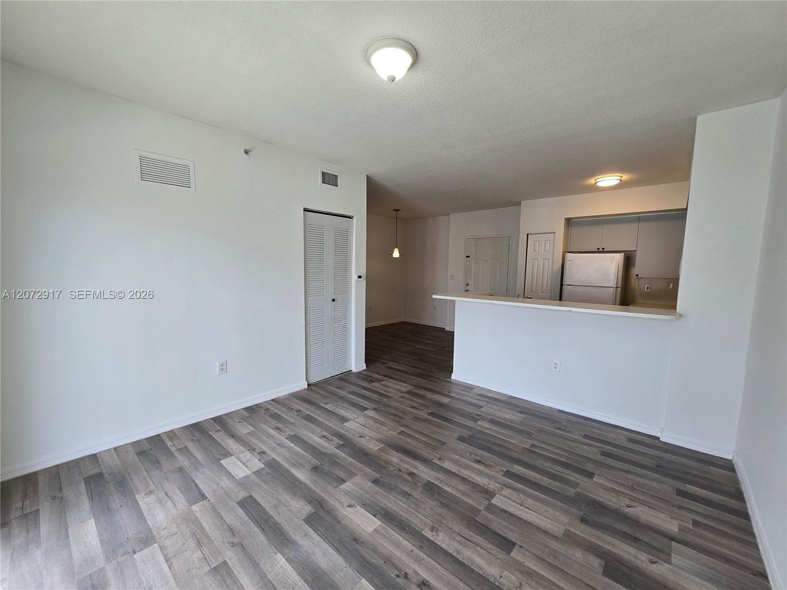 PARADISE POINTE CONDO · #413 in Cutler Bay - Photo 4