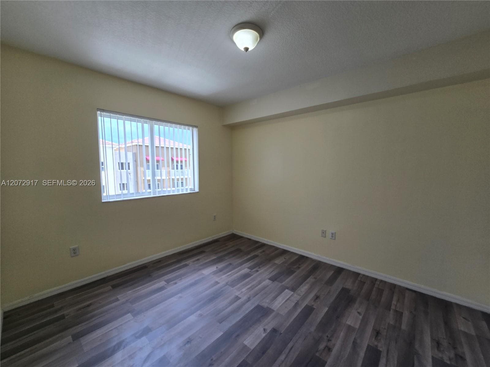 PARADISE POINTE CONDO · #413 in Cutler Bay - Photo 8