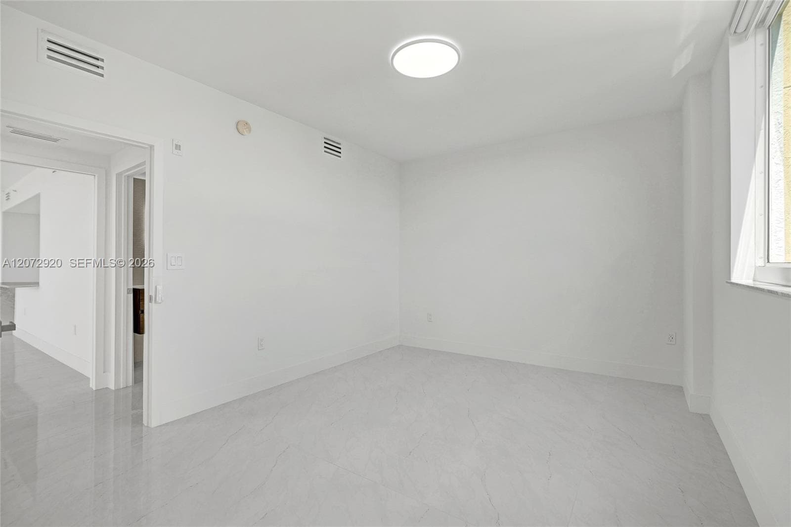 VENTURE AT AVENTURA WEST · #514 in Aventura - Photo 23