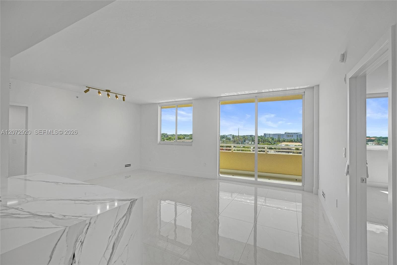 VENTURE AT AVENTURA WEST · #514 in Aventura - Photo 2