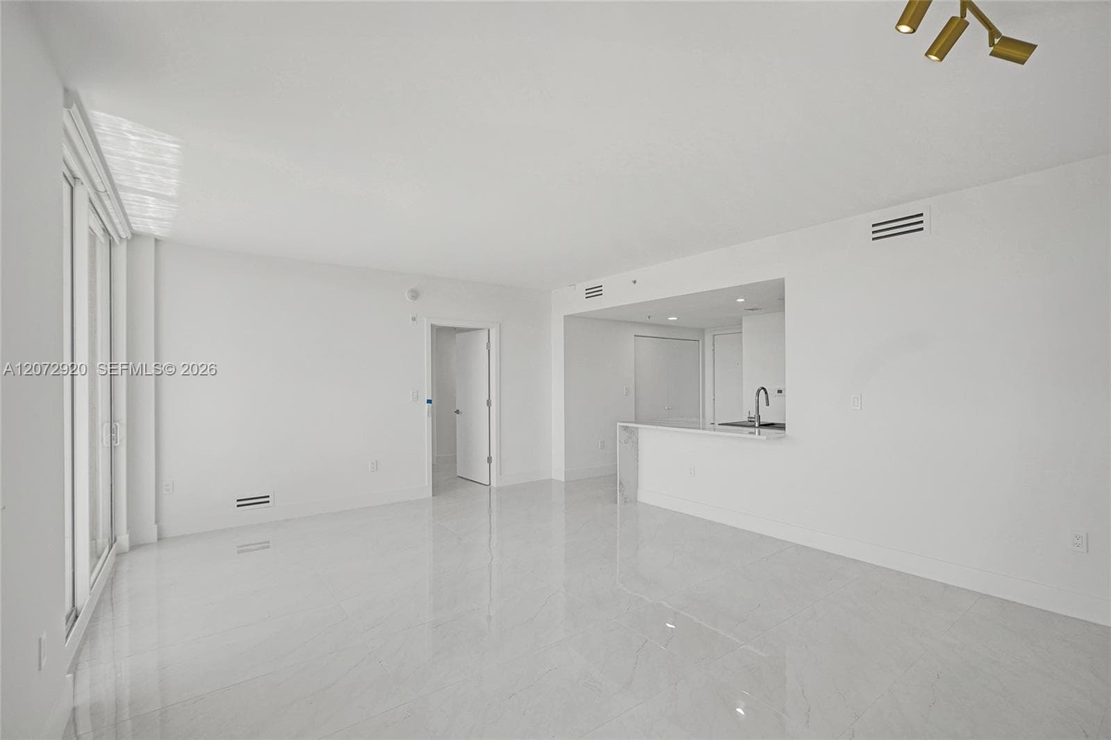 VENTURE AT AVENTURA WEST · #514 in Aventura - Photo 6