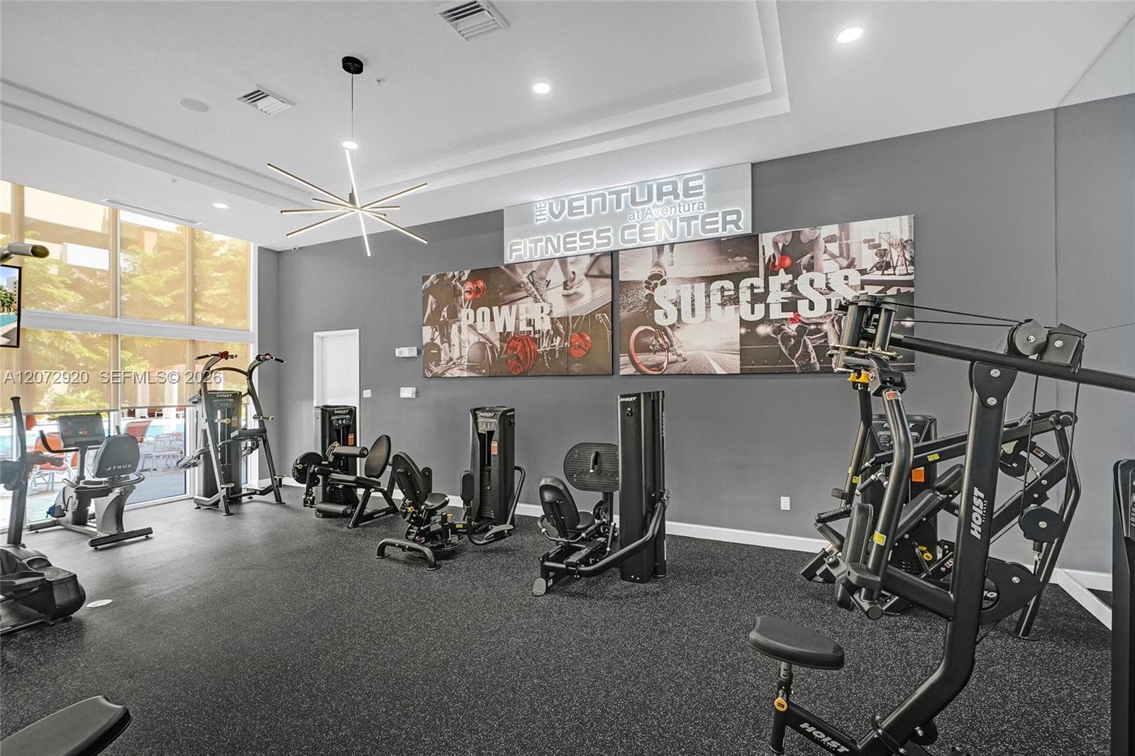 VENTURE AT AVENTURA WEST · #514 in Aventura - Photo 52