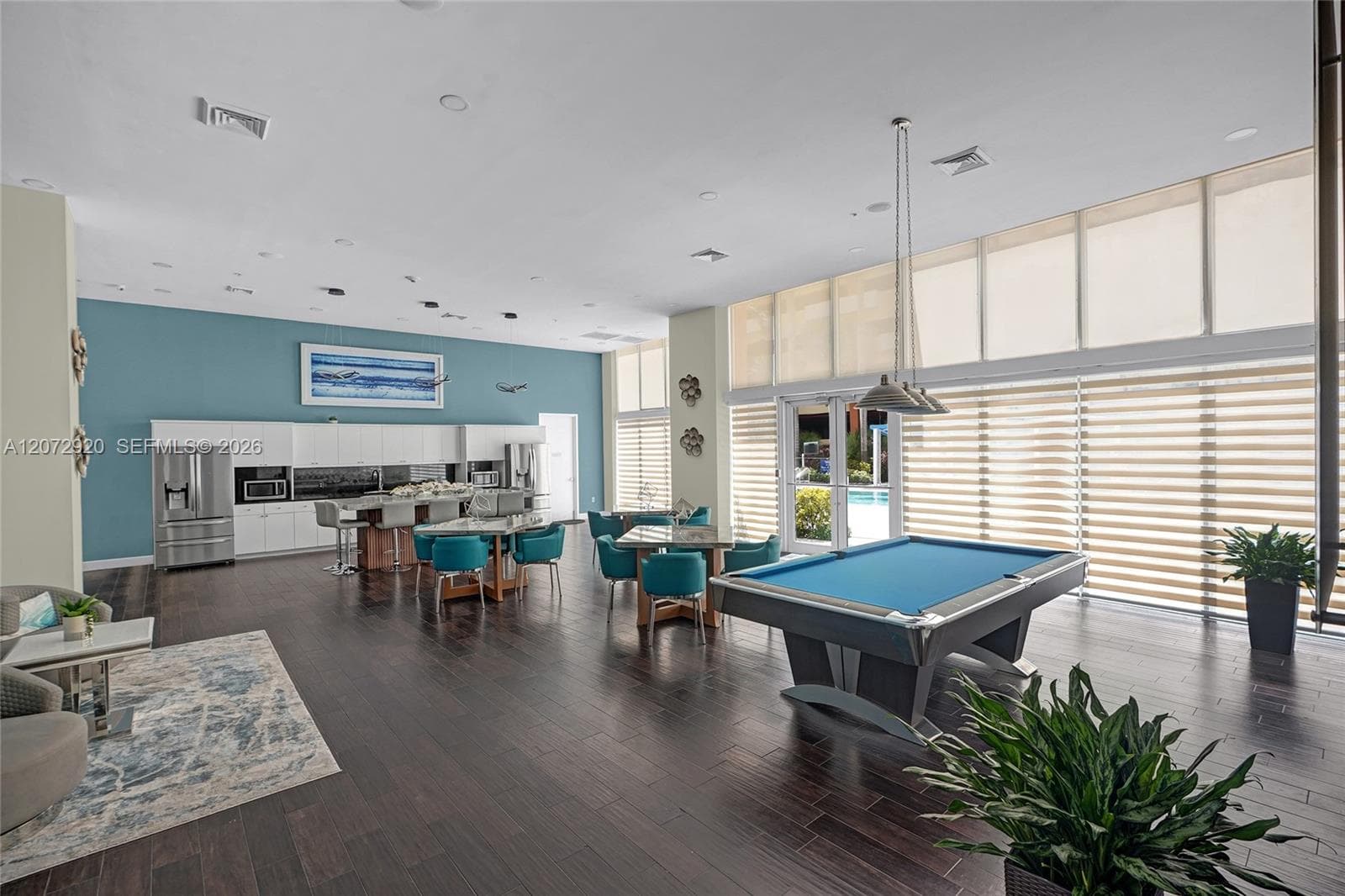 VENTURE AT AVENTURA WEST · #514 in Aventura - Photo 56