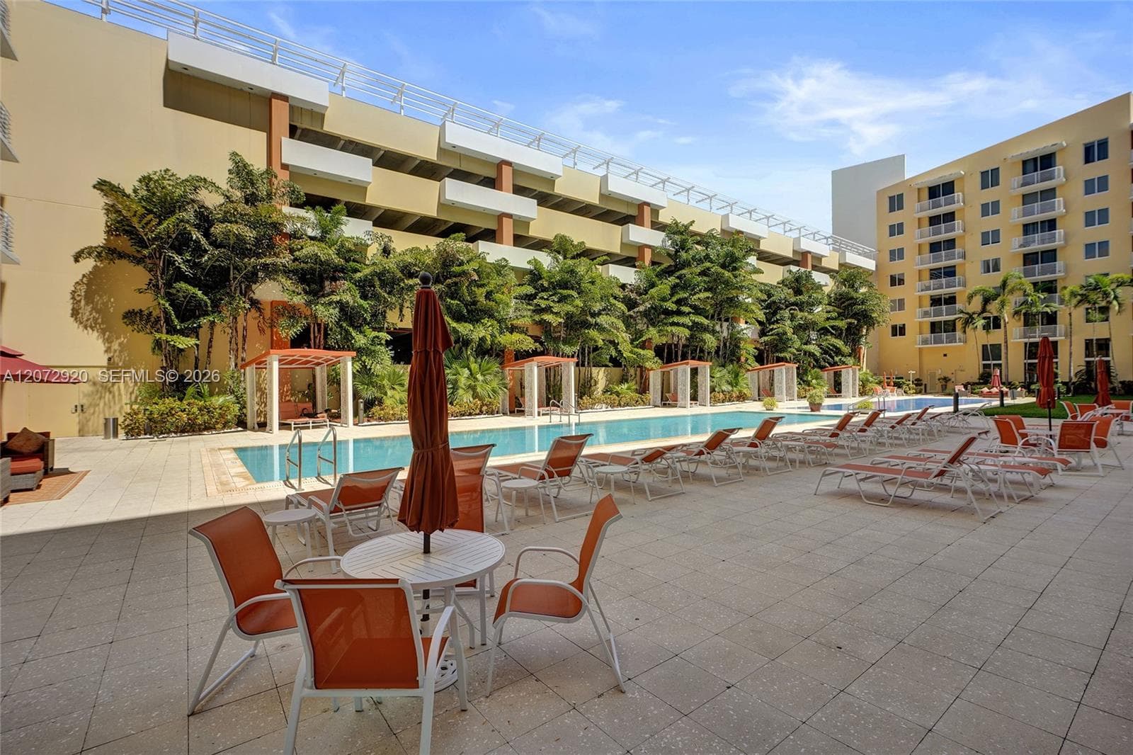 VENTURE AT AVENTURA WEST · #514 in Aventura - Photo 46