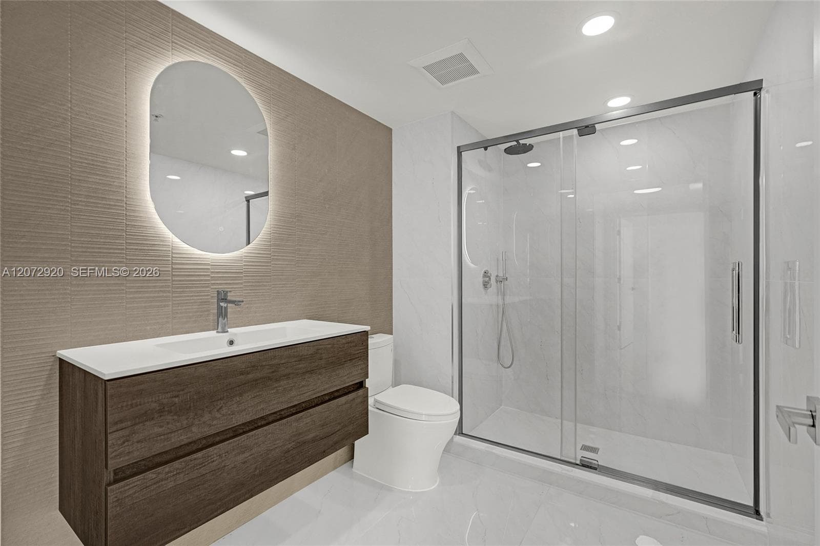 VENTURE AT AVENTURA WEST · #514 in Aventura - Photo 13