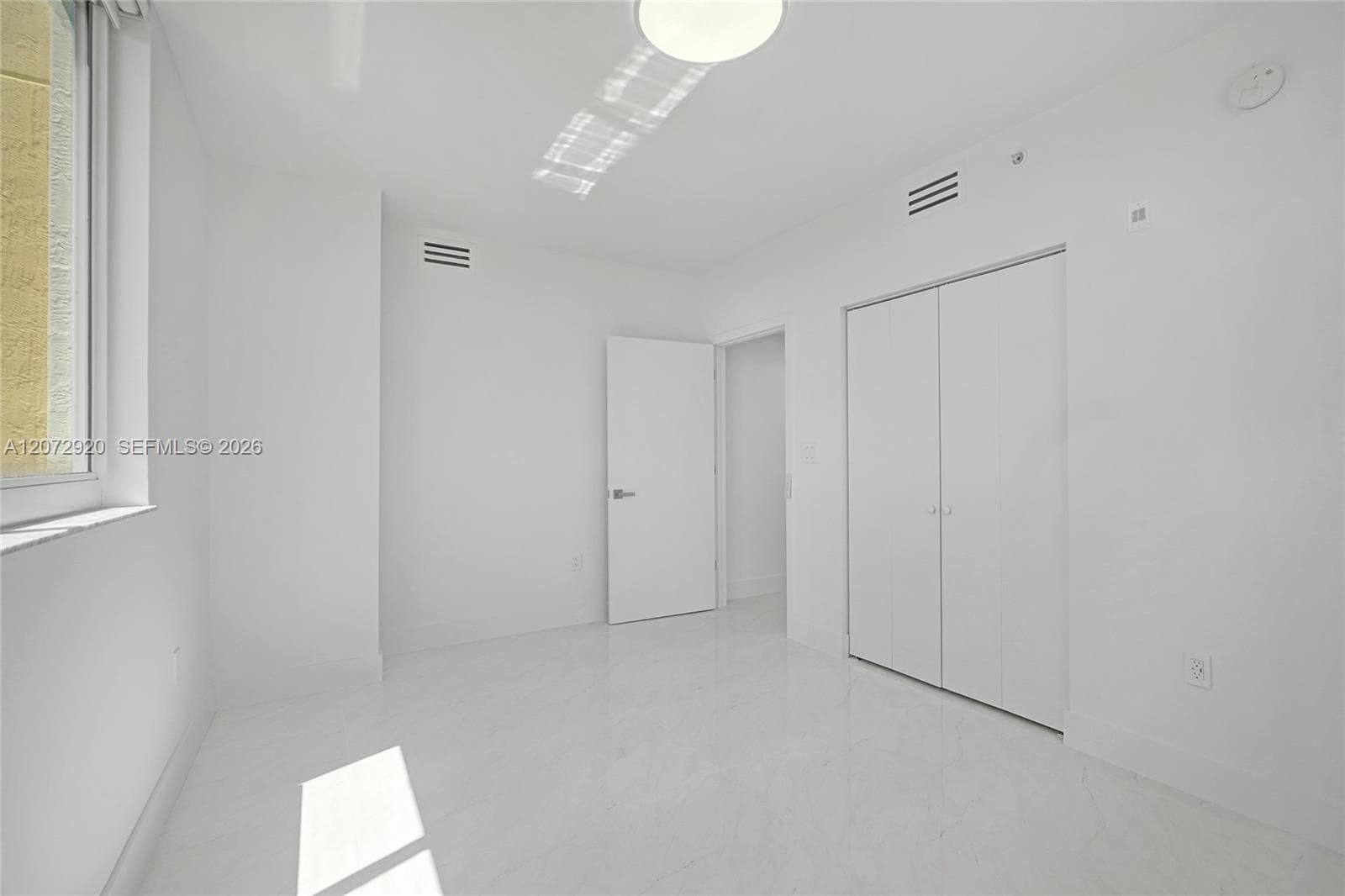VENTURE AT AVENTURA WEST · #514 in Aventura - Photo 17