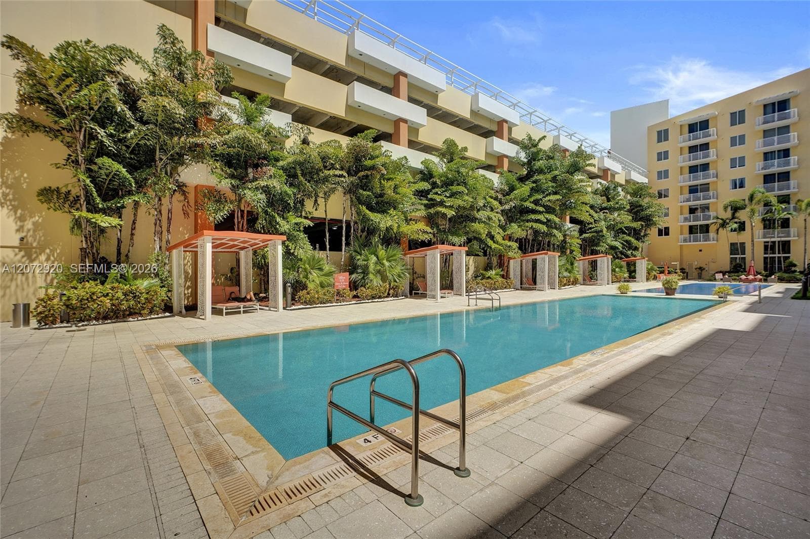 VENTURE AT AVENTURA WEST · #514 in Aventura - Photo 47