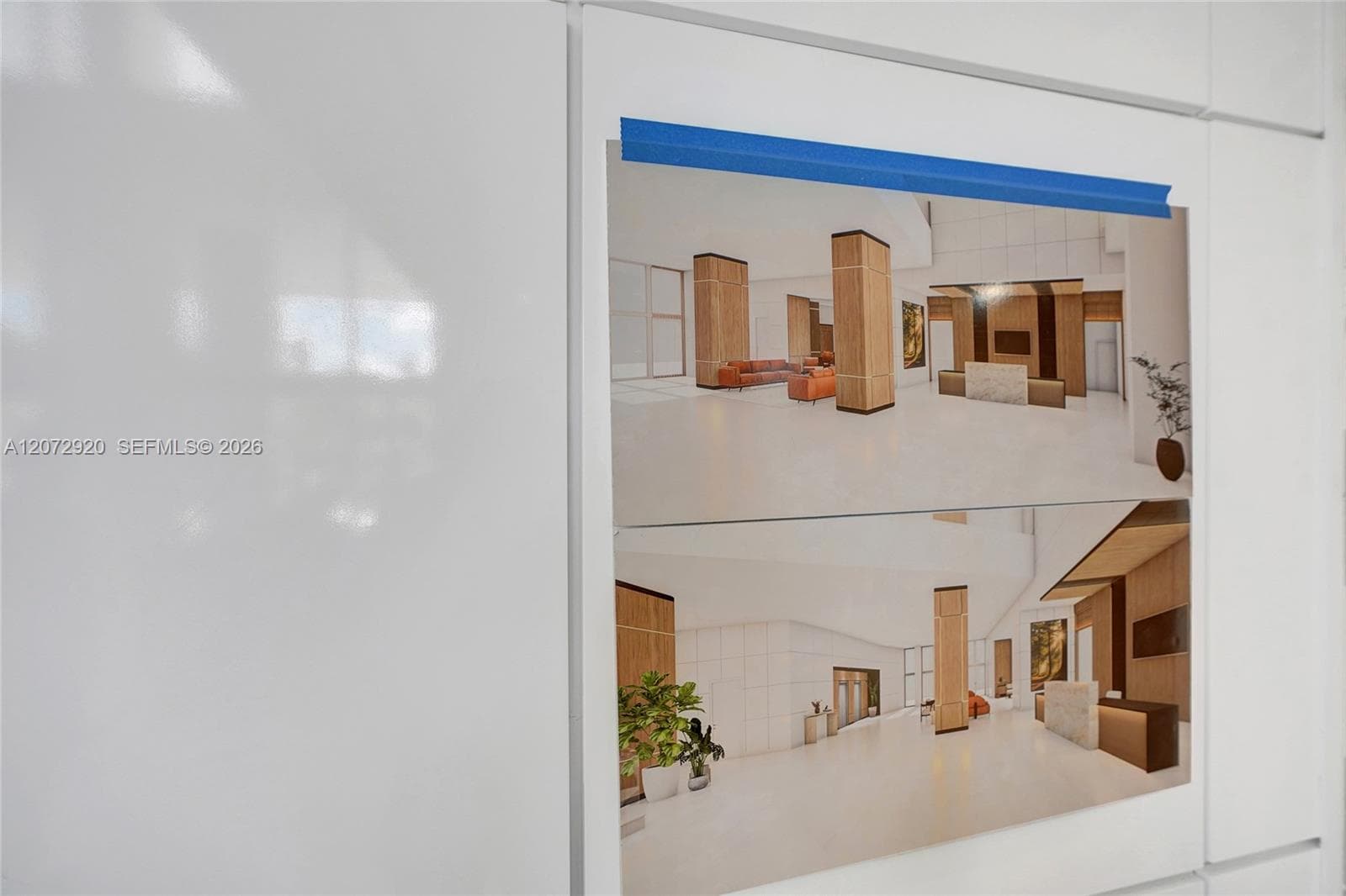 VENTURE AT AVENTURA WEST · #514 in Aventura - Photo 43