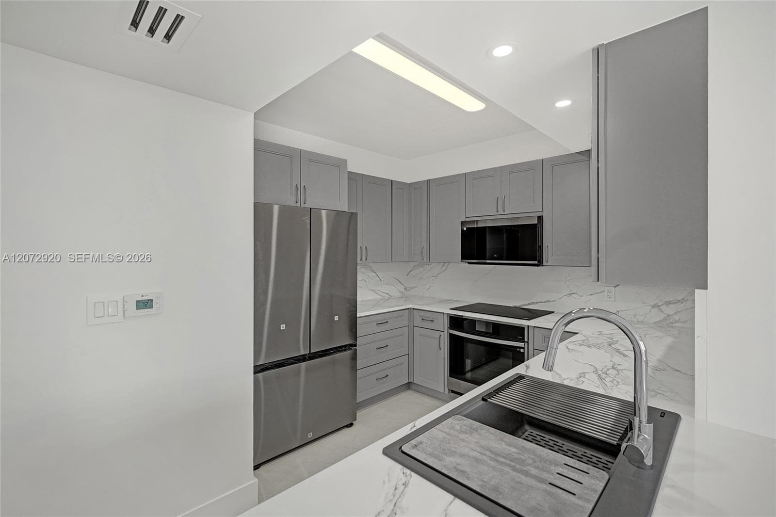 VENTURE AT AVENTURA WEST · #514 in Aventura - Photo 12
